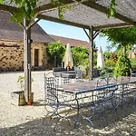 Lovely In Montferrand-du-perigor