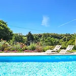 Stunning In Montferrand-du-perigor Semesterbostad *
