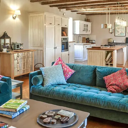 Amazing In Montferrand-du-perigor Holiday home Montferrand-du-Perigord