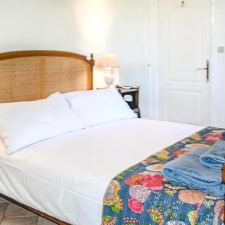 Holiday home Amazing In Montferrand-du-perigor Montferrand-du-Perigord