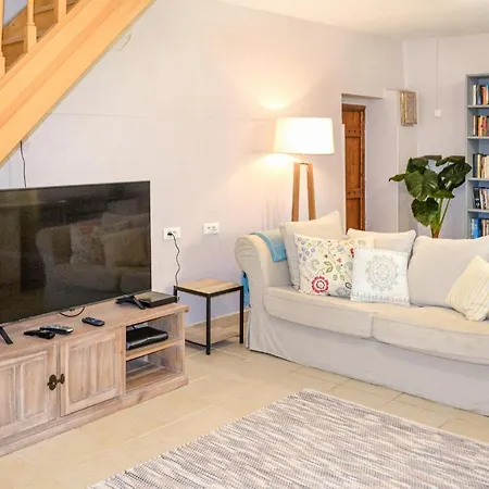 Amazing In Montferrand-du-perigor Holiday home Montferrand-du-Perigord