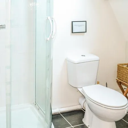 Lovely In Montferrand-du-perigor Prázdninový dům