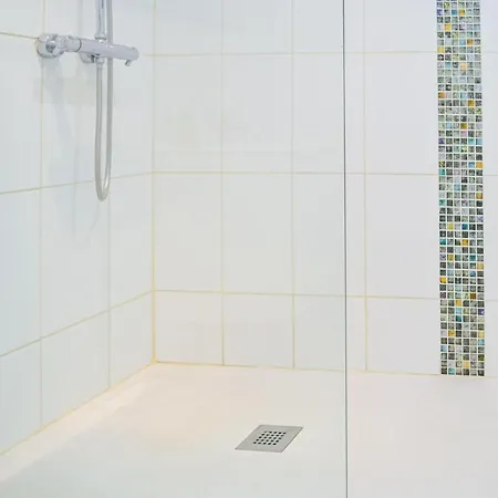 Lovely In Montferrand-du-perigor 別荘