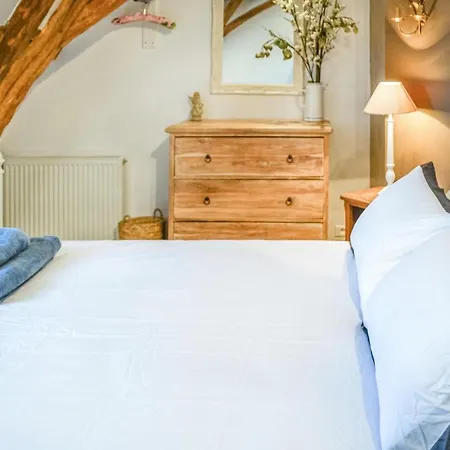 Lovely In Montferrand-du-perigor Montferrand-du-Périgord