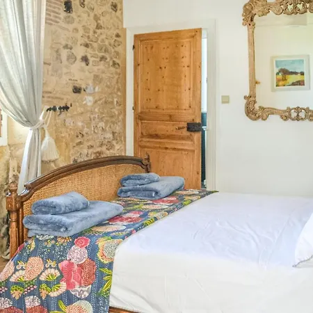 Holiday home Amazing In Montferrand-du-perigor