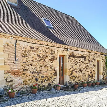 Amazing In Montferrand-du-perigor * Montferrand-du-Perigord