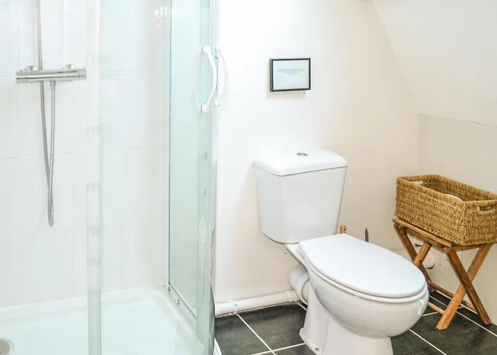 Lovely In Montferrand-du-perigor Casa vacanze